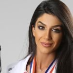 Deniz Saypinar Net Worth