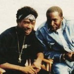 Kenneth Supreme McGriff Net Worth: The Ill-Gotten Fortune kenneth mcgriff