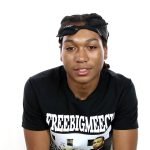 Lil Meech Net Worth
