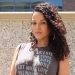 Sheana Freeman Net Worth