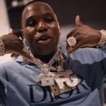 Bandman Kevo Net Worth: The Rise of a Music Mogul Bandman Kevo Net Worth