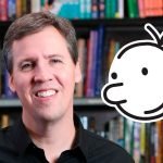 Jeff Kinney Net Worth: Unveiling the Success of the Diary of a Wimpy Kid Creator Jeff Kinney Net Worth