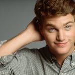 Chris O'Donnell Net Worth
