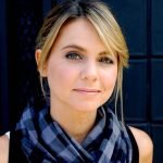 Mariana Van Zeller Net Worth