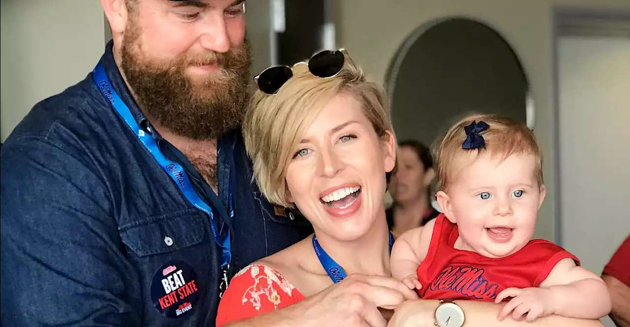 Ben and Erin Napier Net Worth