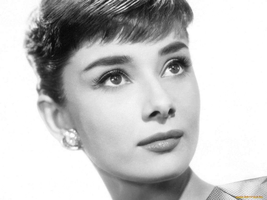 Audrey Hepburn Net Worth