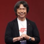 Shigeru Miyamoto Net Worth