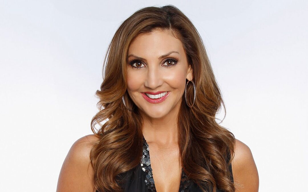 Heather McDonald Net Worth