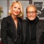 Louise Camuto Net Worth