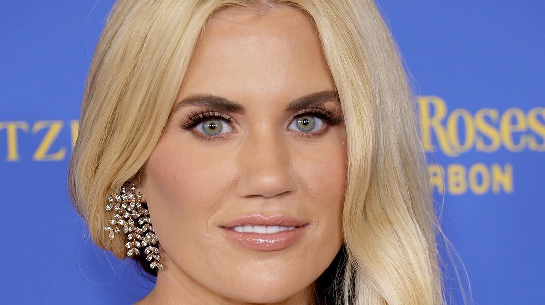 Shea McGee Net Worth