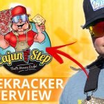 Stalekracker Net Worth: Unraveling the Success of a Social Media Sensation Stalekracker Net Worth