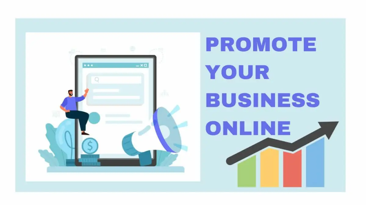 Profitable Amazon FBA Business