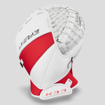 An Introduction to 3D Rendering: What is it and why is it Useful? 3D Rendering