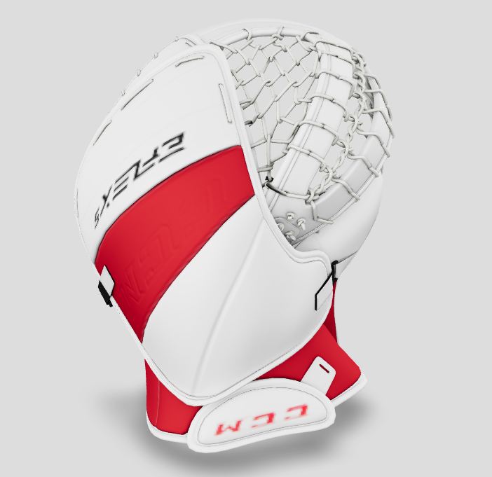 3D Rendering