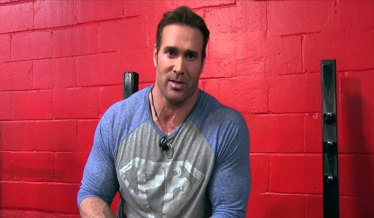 Mike O’Hearn Net Worth