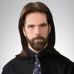 Billy Mitchell Net Worth Revealed: How the Arcade Icon Became Wealthy Billy Mitchell Net Worth
