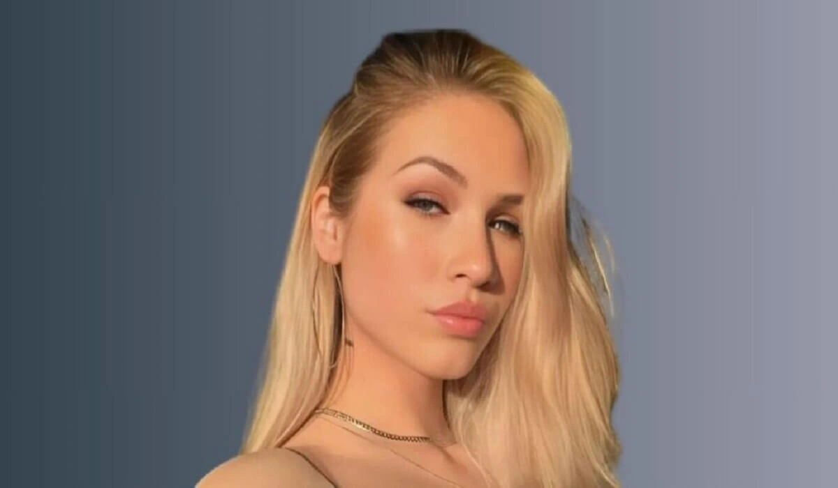 Sky Bri