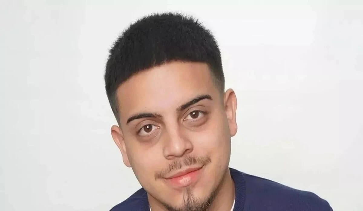 Ralph Barbosa Net Worth