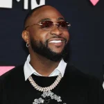 Davido Net Worth